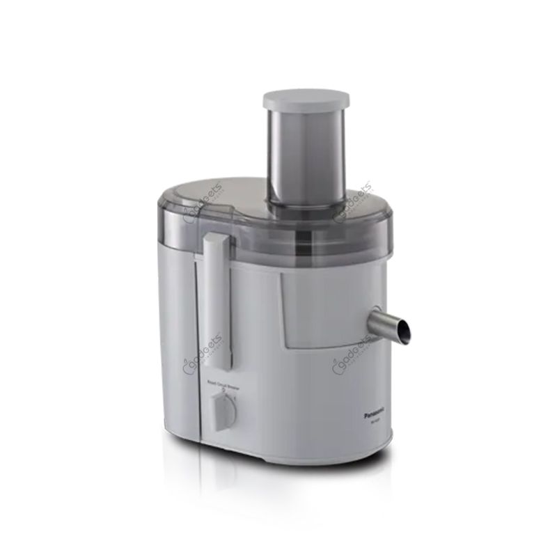 Panasonic MJ-SJ01 Juicer - 800W