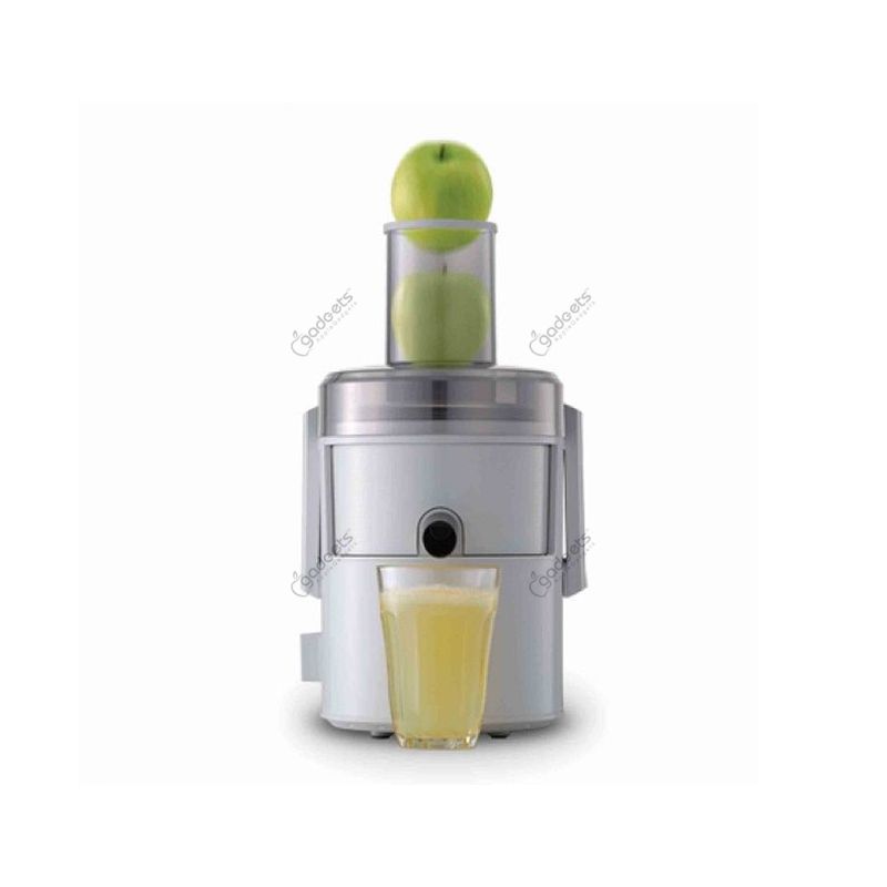 Panasonic MJ-SJ01 Juicer - 800W