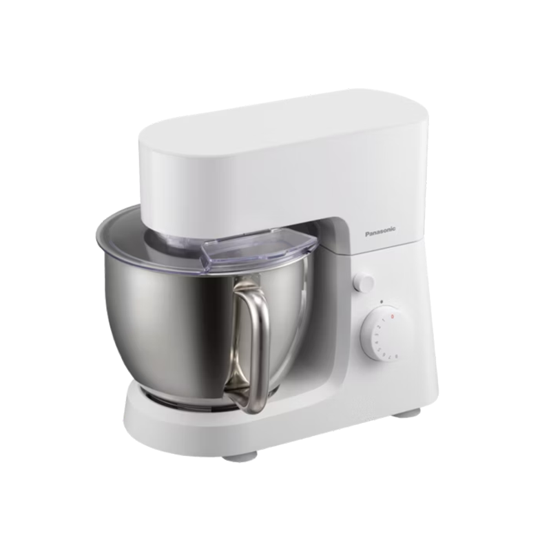 Panasonic MK-CM300 Kitchen Mixer - 1000W
