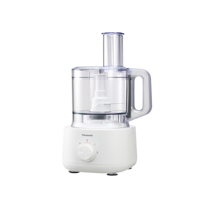 Panasonic MK-F310 18-in-1 Food Processor - 800W