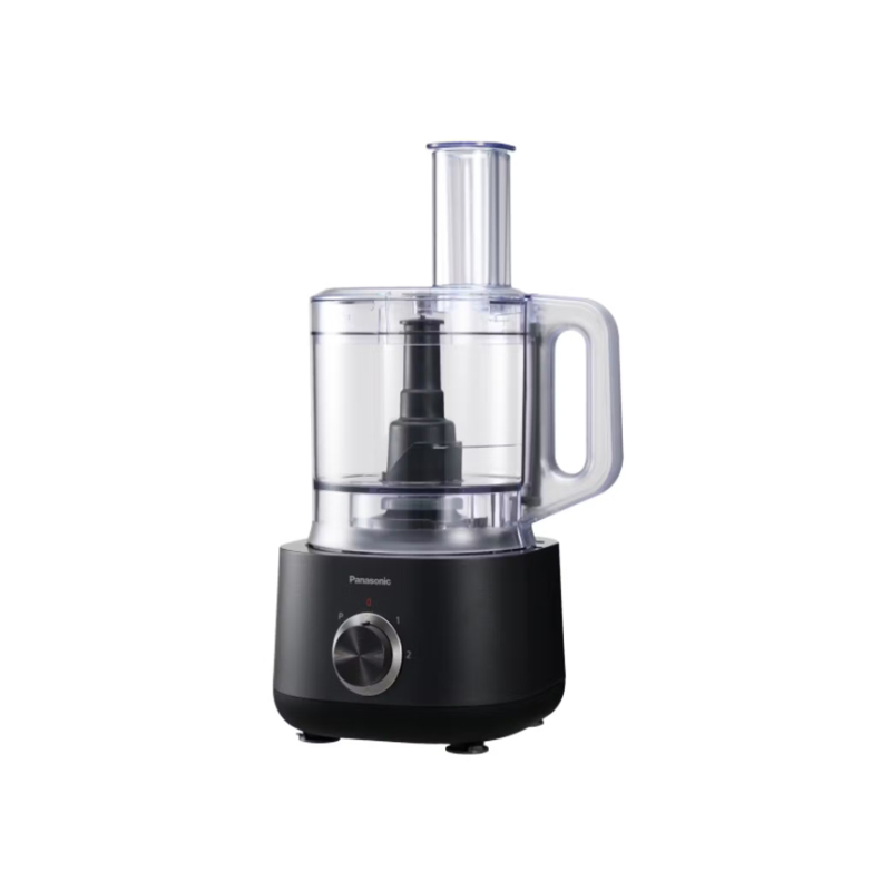 Panasonic MK-F510 25-in-1 Food Processor - 800W