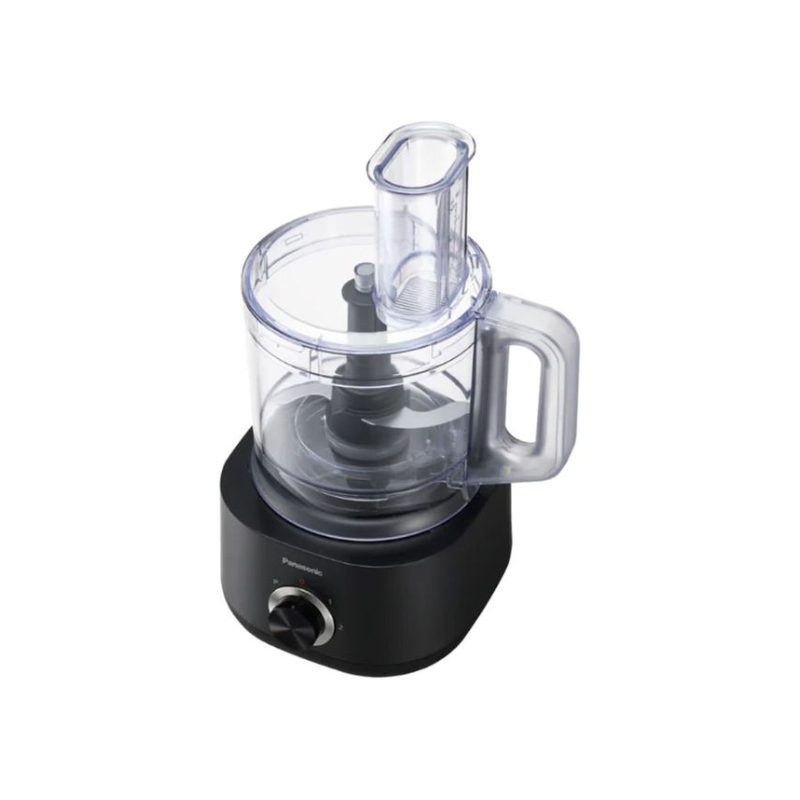 Panasonic MK-F510 25-in-1 Food Processor - 800W