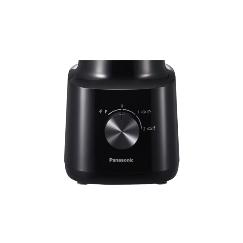Panasonic MX-CP3121 1.45L Blender with 2 Dry Mill - 450W