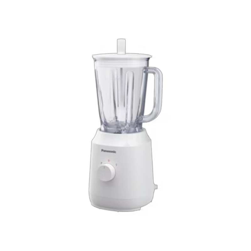 Panasonic MX-EX1011 with 2 Dry Mill with Blender - 450W