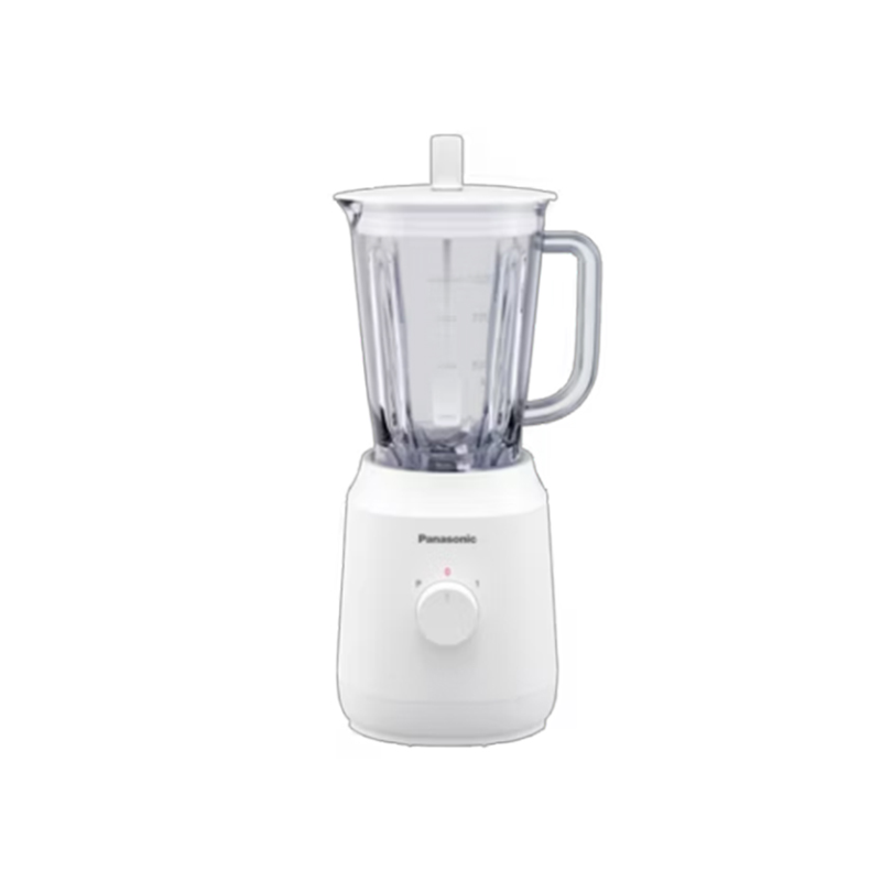 Panasonic MX-EX1011 with 2 Dry Mill with Blender - 450W