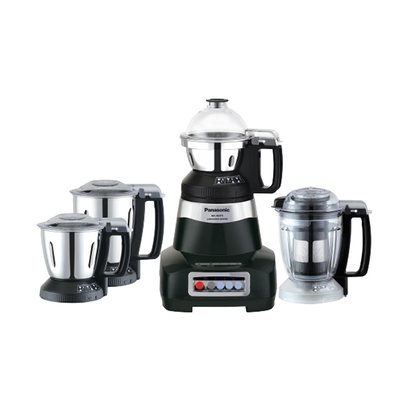 Panasonic MX-GE4750 Mixer Grinder