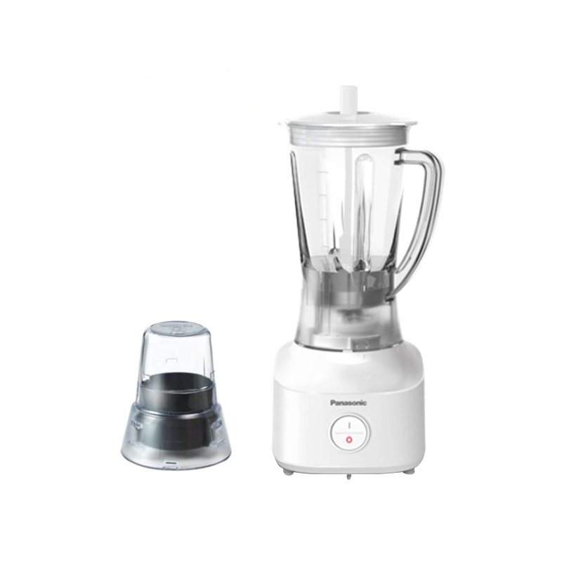 Panasonic MX-M200 Durable & Lightweight Blender - 450W