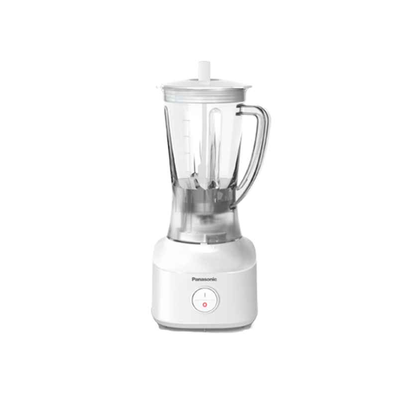 Panasonic MX-M200 Durable & Lightweight Blender - 450W