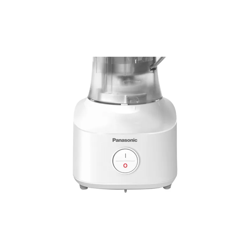 Panasonic MX-M200 Durable & Lightweight Blender - 450W