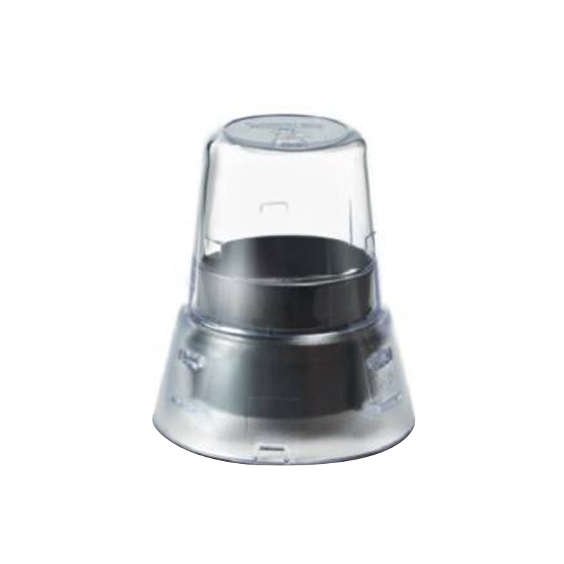 Panasonic MX-M200 Durable & Lightweight Blender - 450W