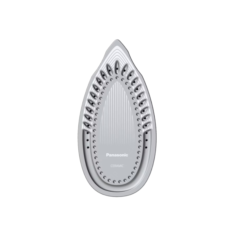 Panasonic NI-S530 Steam Iron