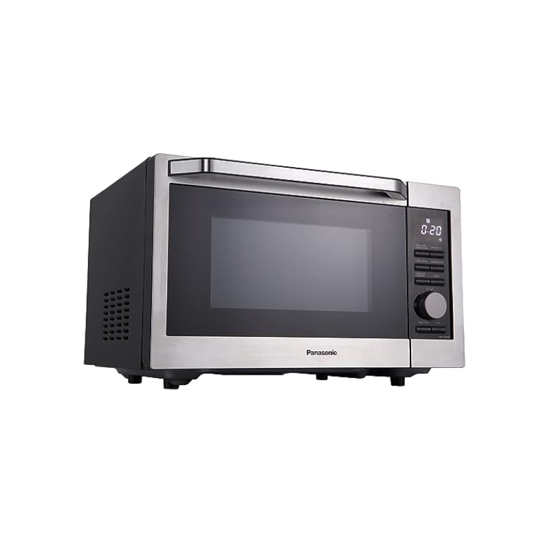 Panasonic NN-CT69 Convection Microwave Oven - 30L
