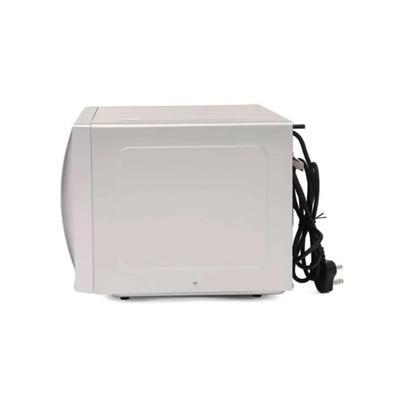 Panasonic NN-GT342 Microwave Oven - 23L