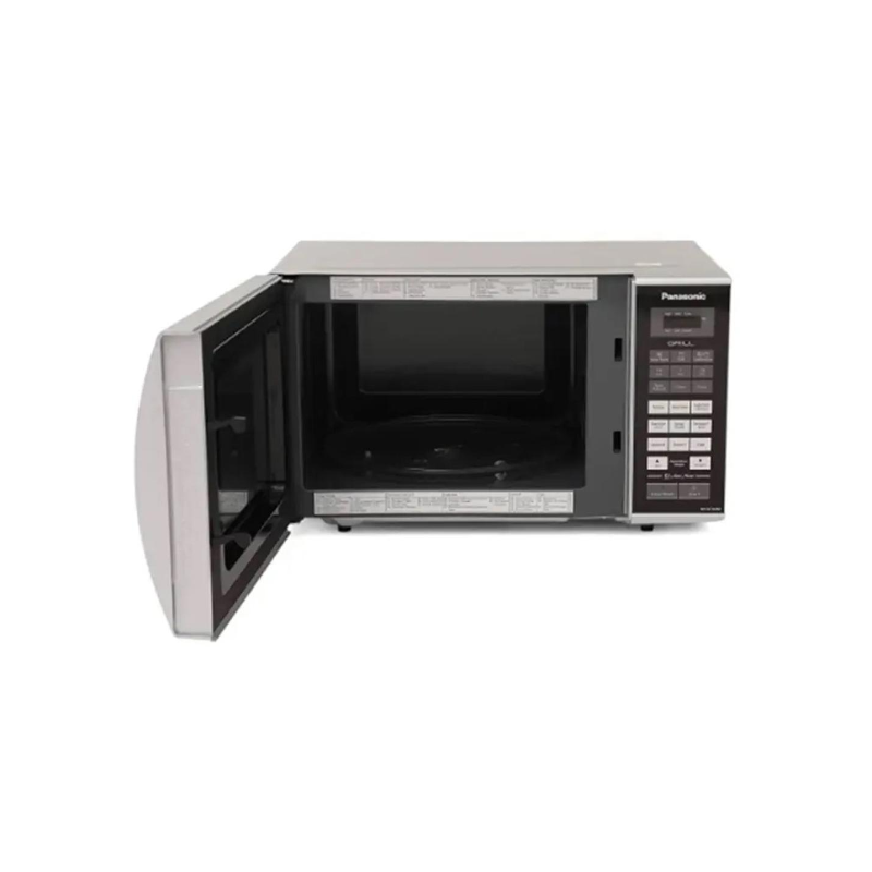 Panasonic NN-GT342 Microwave Oven - 23L