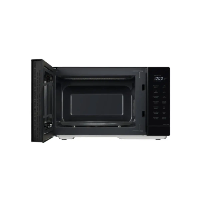 Panasonic NN-GT35NBMPQ Grill Microwave Oven - 24L