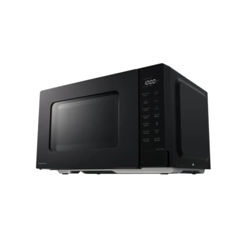 Panasonic NN-GT35NBMPQ Grill Microwave Oven - 24L