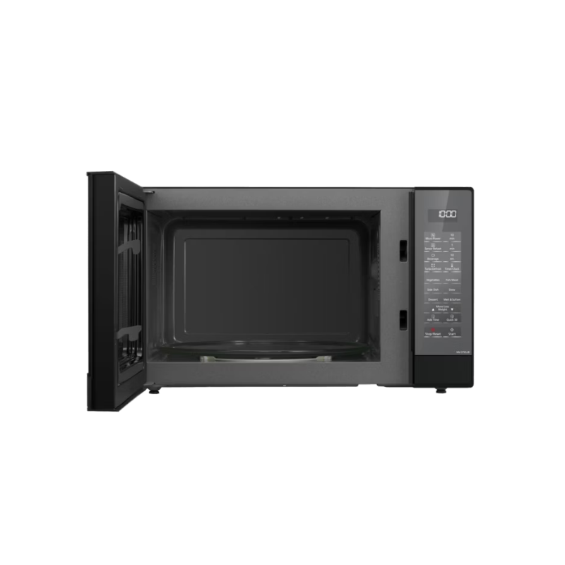 Panasonic NN-ST65 Inverter Microwave Oven - 32L