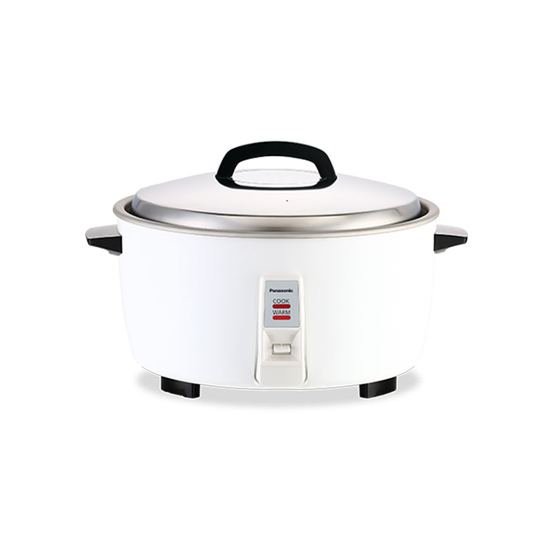Panasonic SR-GA321 Automatic Rice Cooker - 3.2L