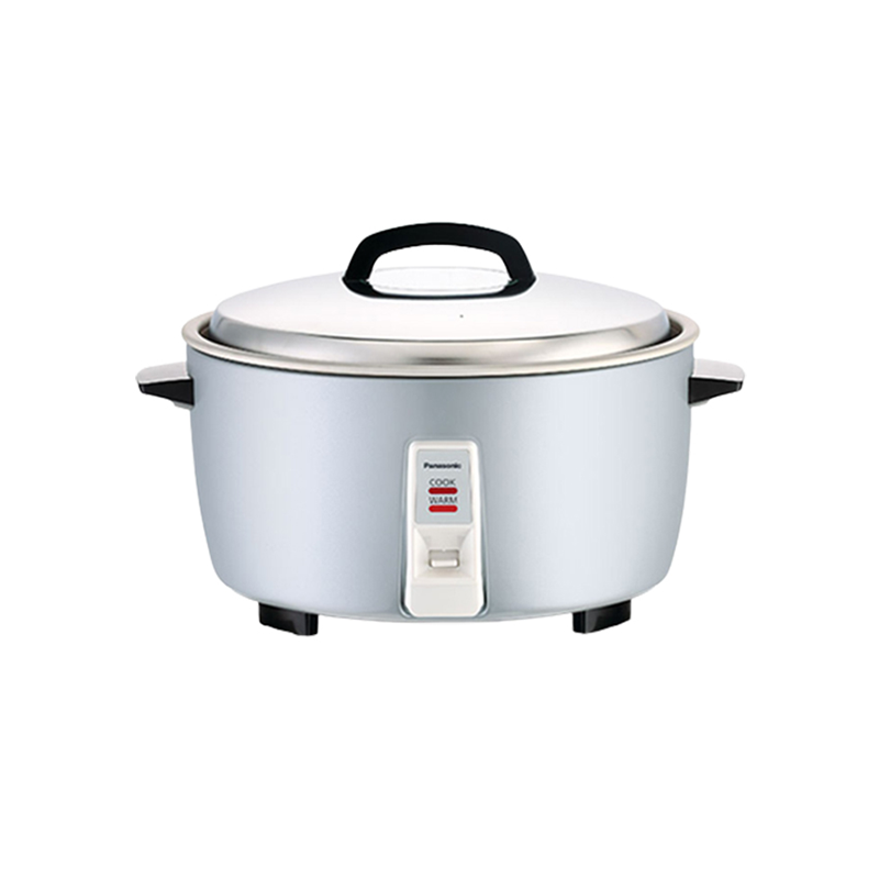 Panasonic SR-GA321 Automatic Rice Cooker - 3.2L
