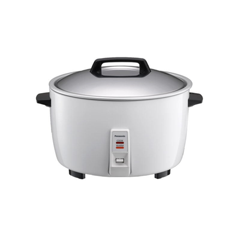 Panasonic SR-GA421 Rice Cooker - 4.2L