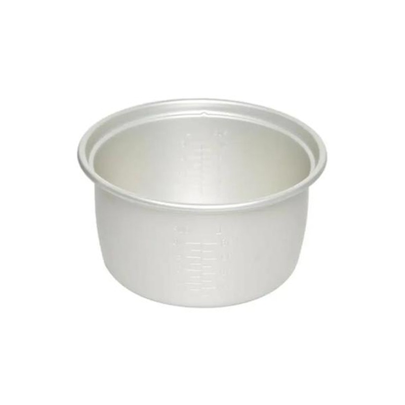 Panasonic SR-W22GS Rice Cooker - 2.2L