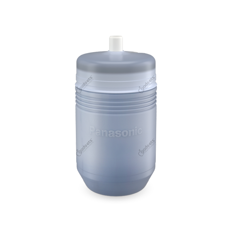 Panasonic TK-CS200C Cartridge for Water Purifier - 12000L