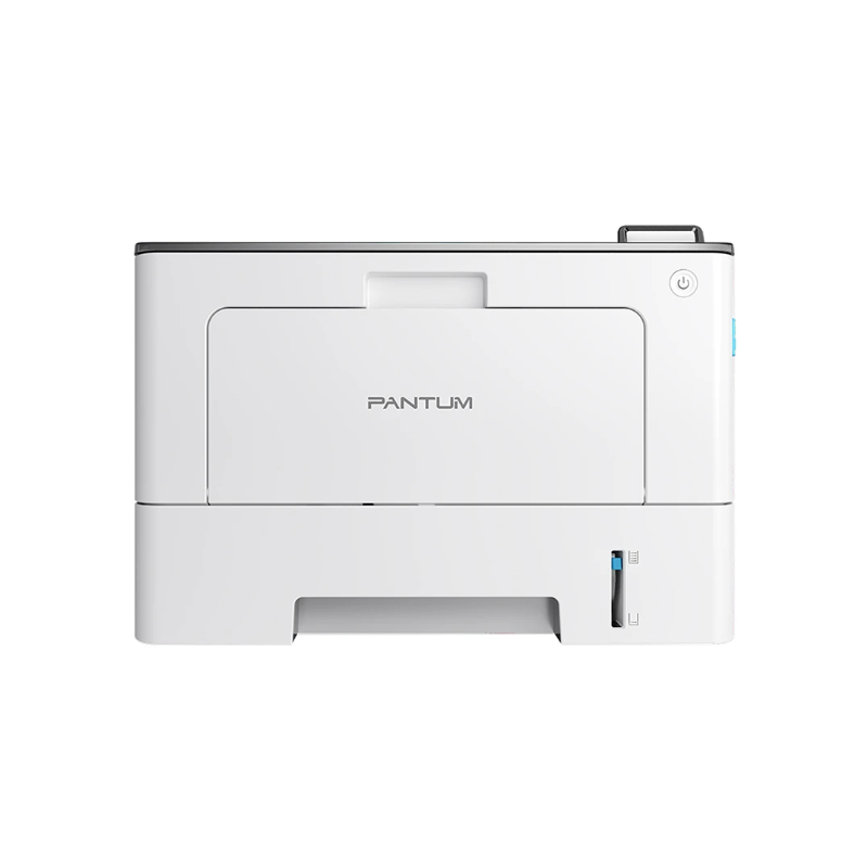 Pantum BP5130DN Single Function Mono Laser Printer