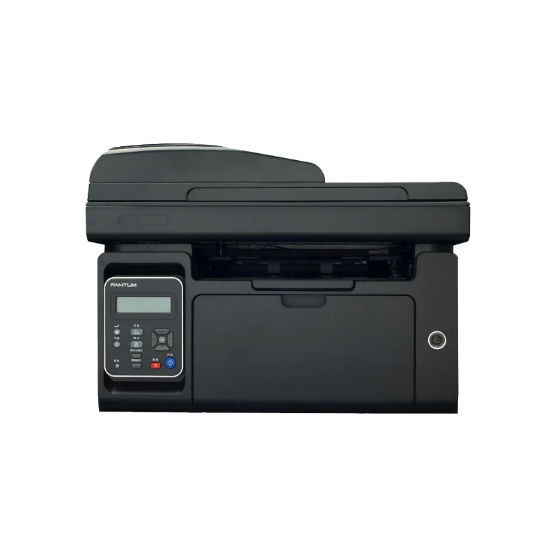 Pantum M6550NW All-in-One Laser Printer