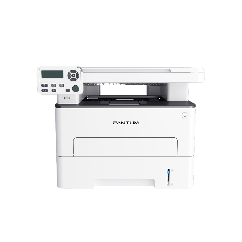 Pantum M6700DW Multifunction Mono Laser Printer