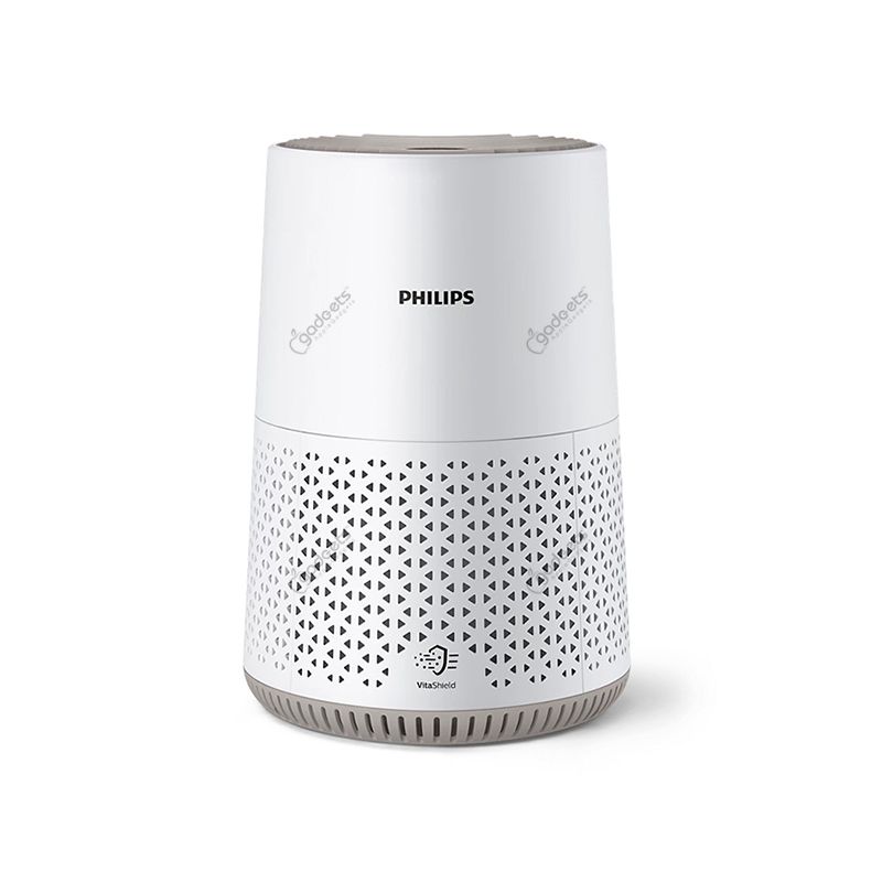 Philips AC0650 20 Air Purifier