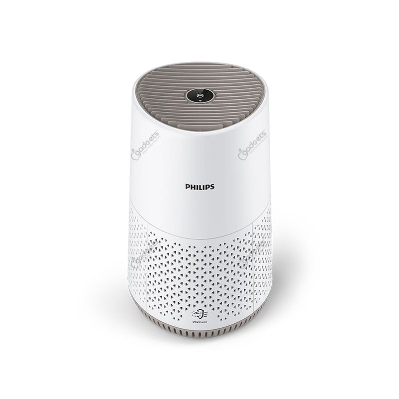 Philips AC0650 20 Air Purifier