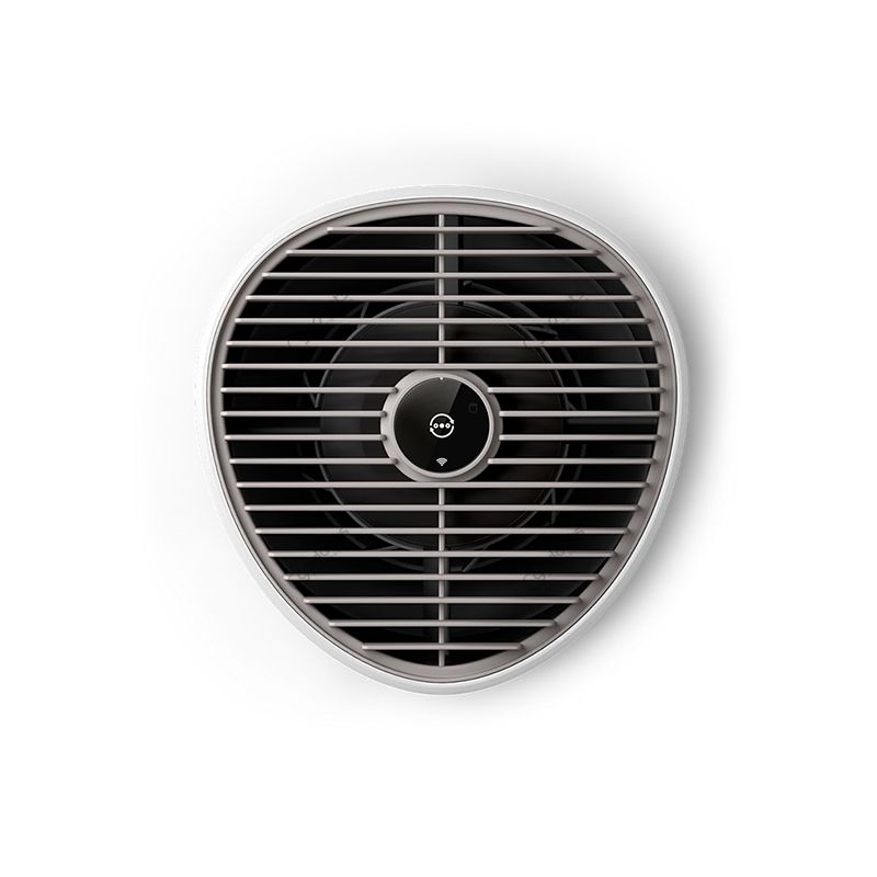 Philips AC0650 20 Air Purifier