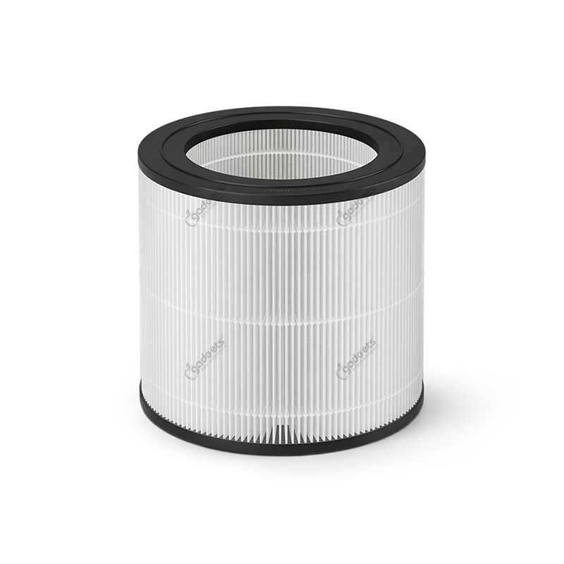 Philips AC0650 20 Air Purifier