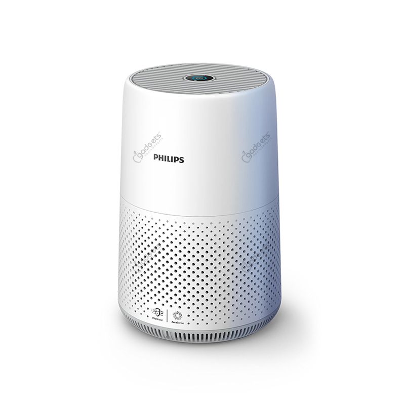 Philips AC0850 20 Air Purifier
