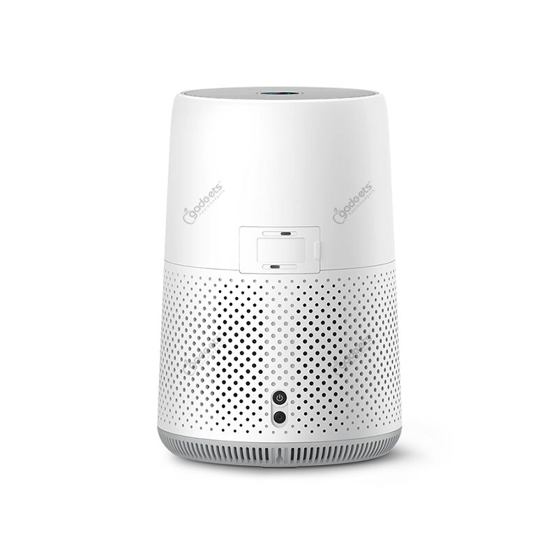Philips AC0850 20 Air Purifier