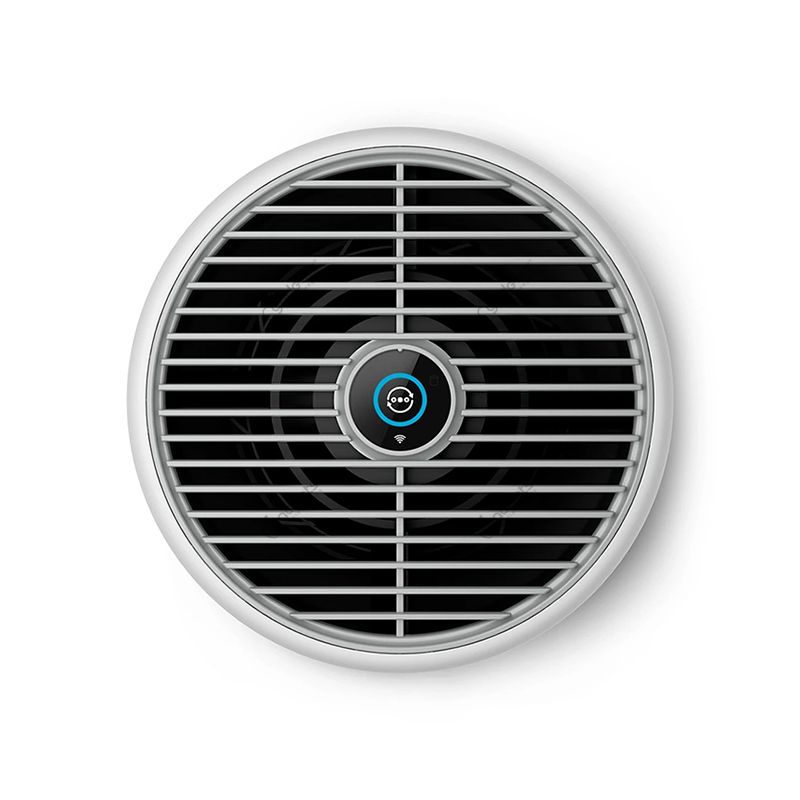 Philips AC0850 20 Air Purifier