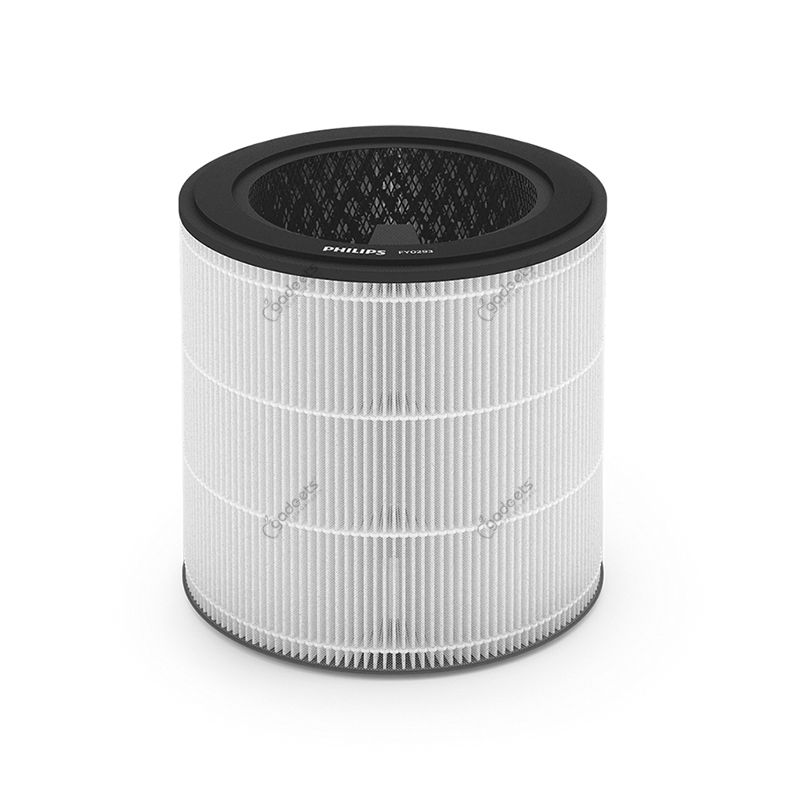 Philips AC0850 20 Air Purifier