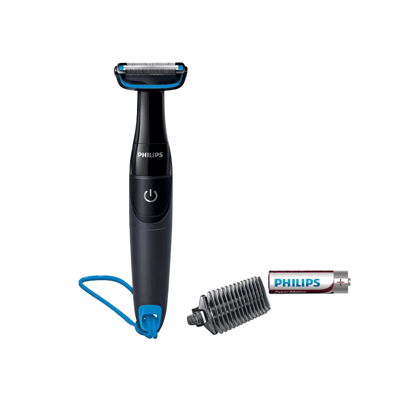 Philips BG1025 15 Body Groomer