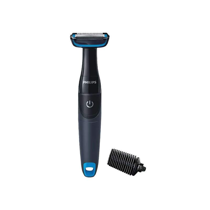 Philips BG1025 15 Body Groomer