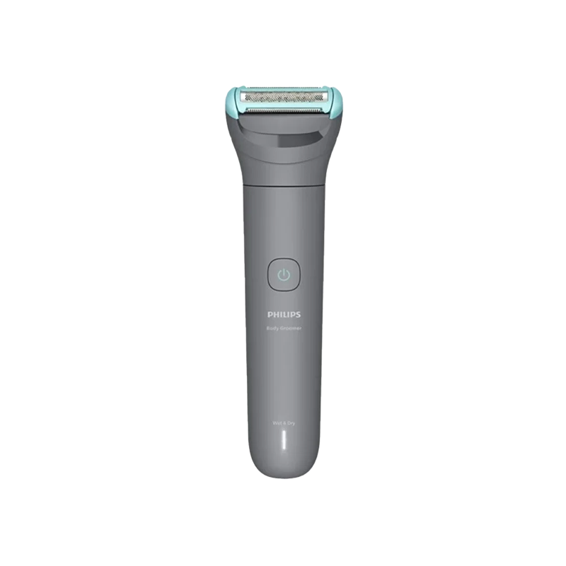 Philips BG3470 15 3000 Series Body Groomer for Men