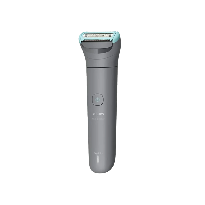 Philips BG3470 15 3000 Series Body Groomer for Men
