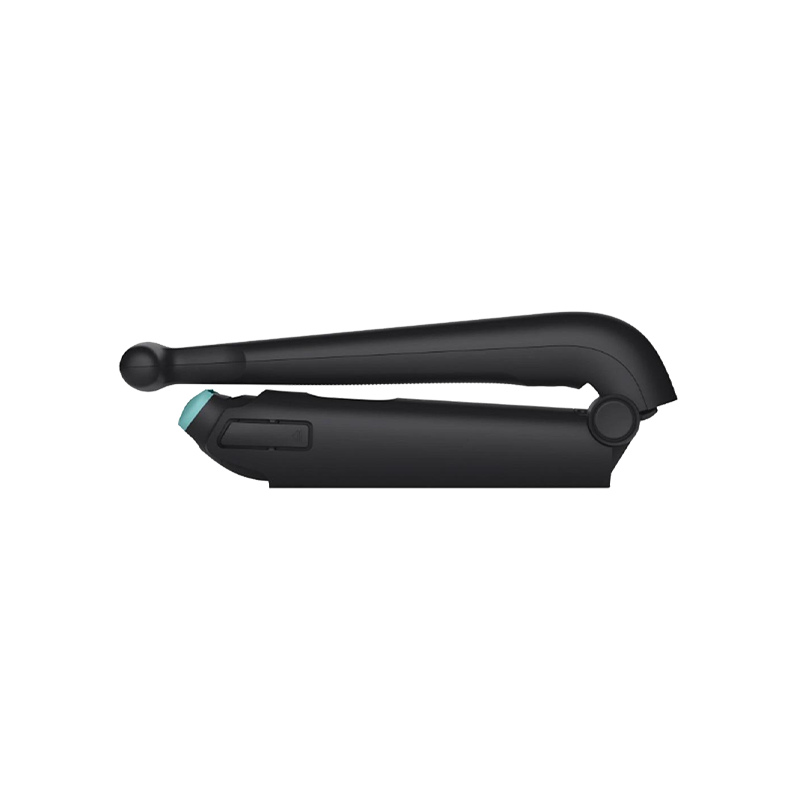 Philips BG5475 15 5000 Series Body Groomer for Men