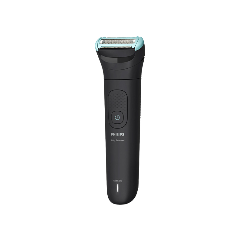 Philips BG5475 15 5000 Series Body Groomer for Men