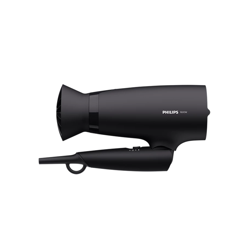 Philips BHD308 Hair Dryer