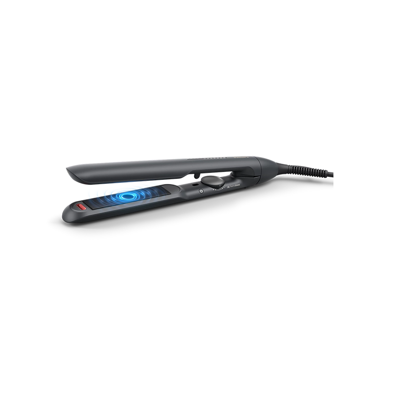 Philips BHS510 Hair Straightener