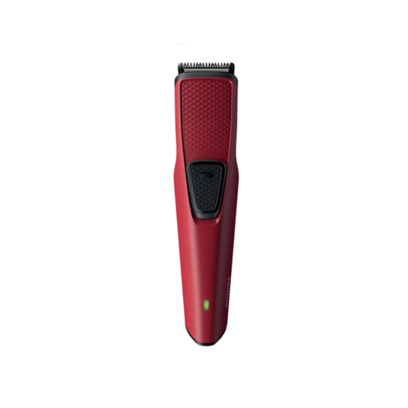 Philips BT1235 Cordless Trimmer