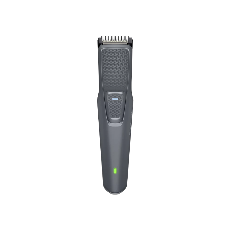 Philips BT1243 18 1000 Series Beard Trimmer
