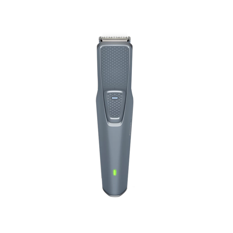 Philips BT1247 18 1000 Series Beard Trimmer for Men