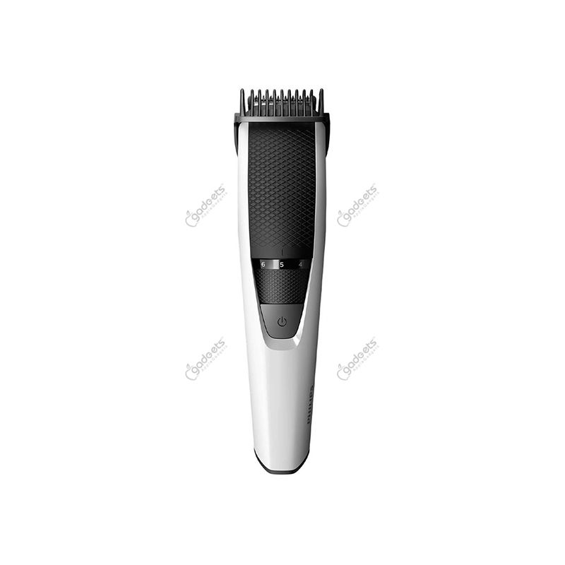 Philips BT3101 15 Series 3000 Beard Trimmer