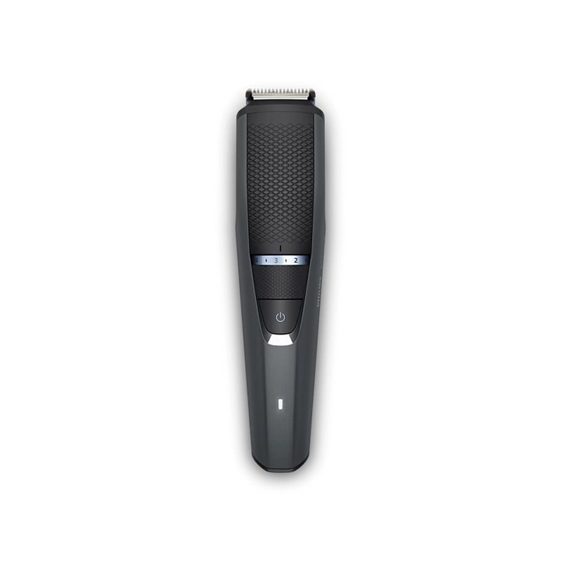Philips BT3324 15 Beard Trimmer